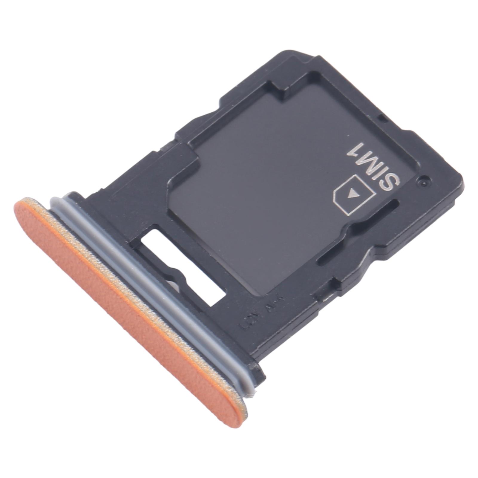 SIM Card Tray For Sony Xperia  - огляд і ціна Micro Sd Card