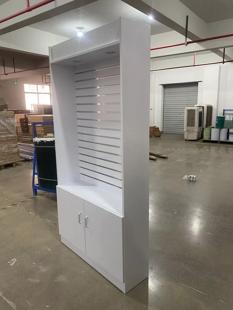 Custom.HIKUYA Factory Store Ce - огляд і ціна Phone Accessories Cabinet