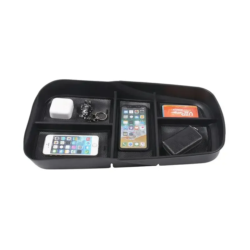 Car Accessories For Mercedes B - огляд і ціна Phone Accessories Under 50