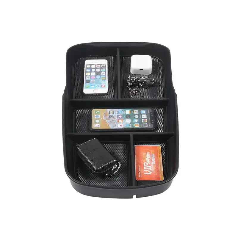 Car Accessories For Mercedes B - огляд і ціна Phone Accessories Under 50