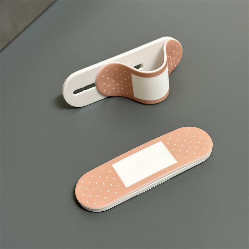 Korea Ins Daily Necessitiy Ban - огляд і ціна Phone Accessories Pouch