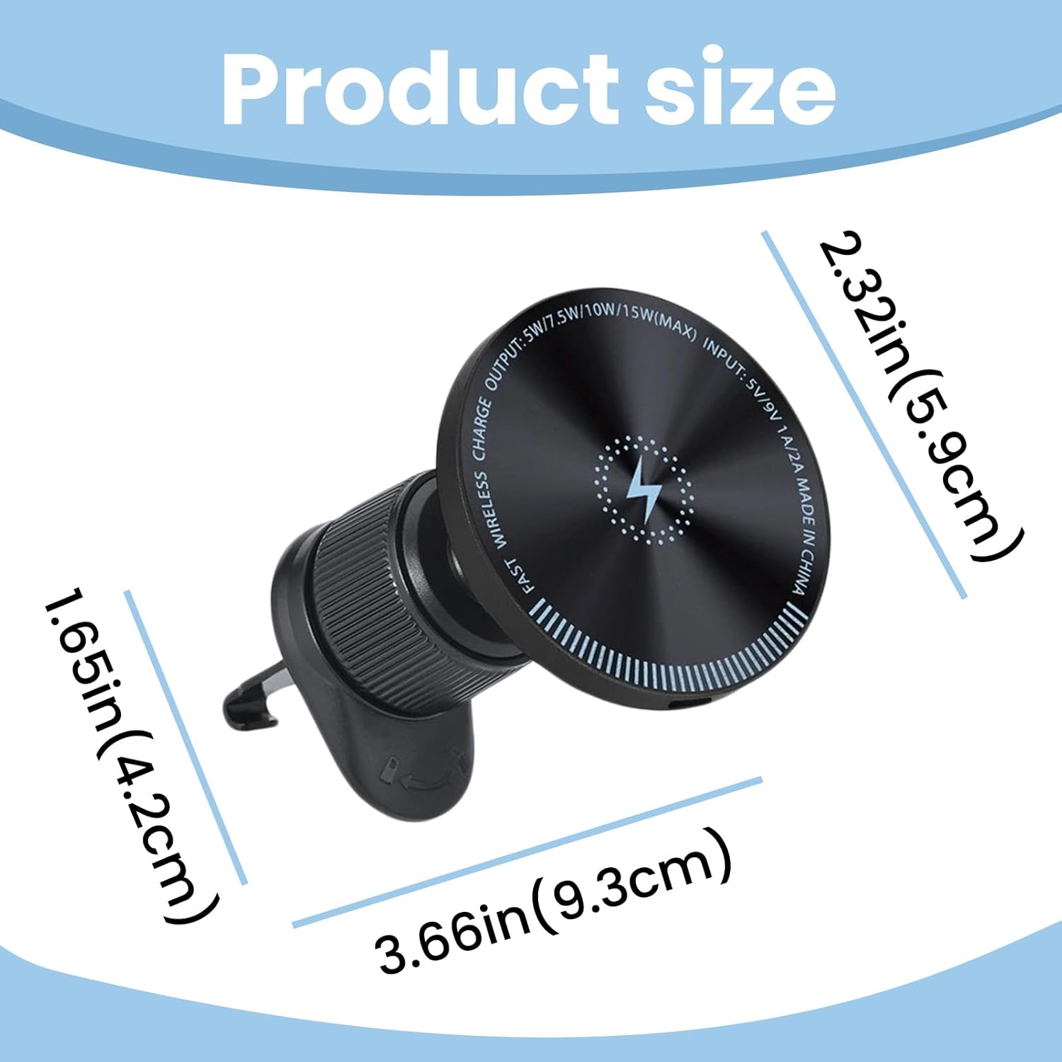2026 Electronics Products New  - огляд і ціна Phone Accessories Trending Products