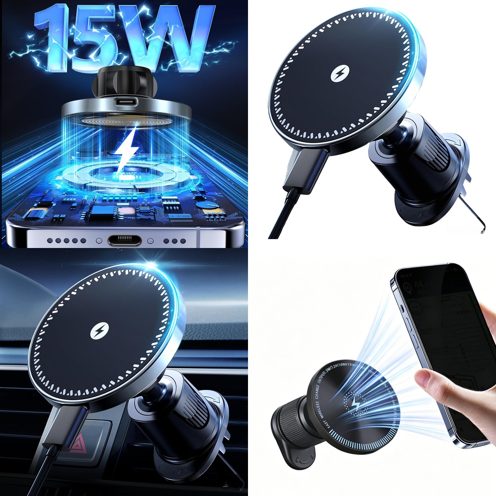 Trending Electronics Products  - огляд і ціна Phone Accessories Trending Products