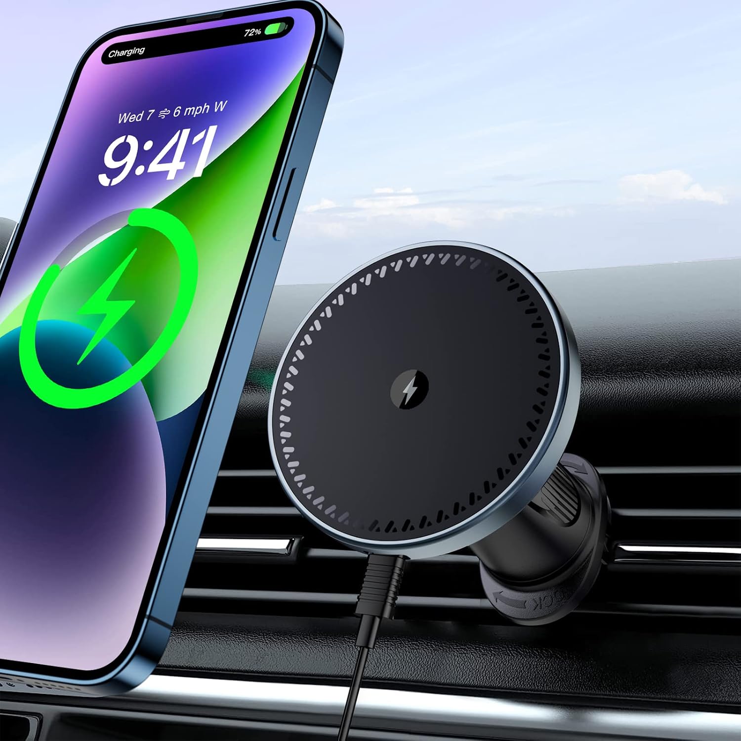 Trending Electronics Products  - огляд і ціна Phone Accessories Trending Products