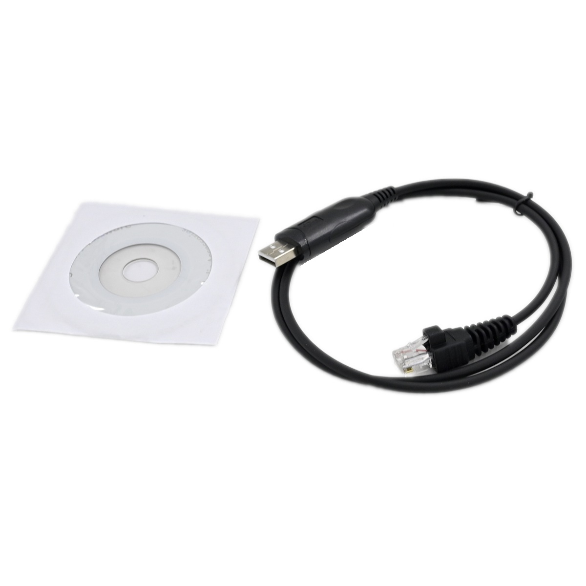 OPC-1122  USB Programming Cabl - огляд і ціна Usb Data Cable