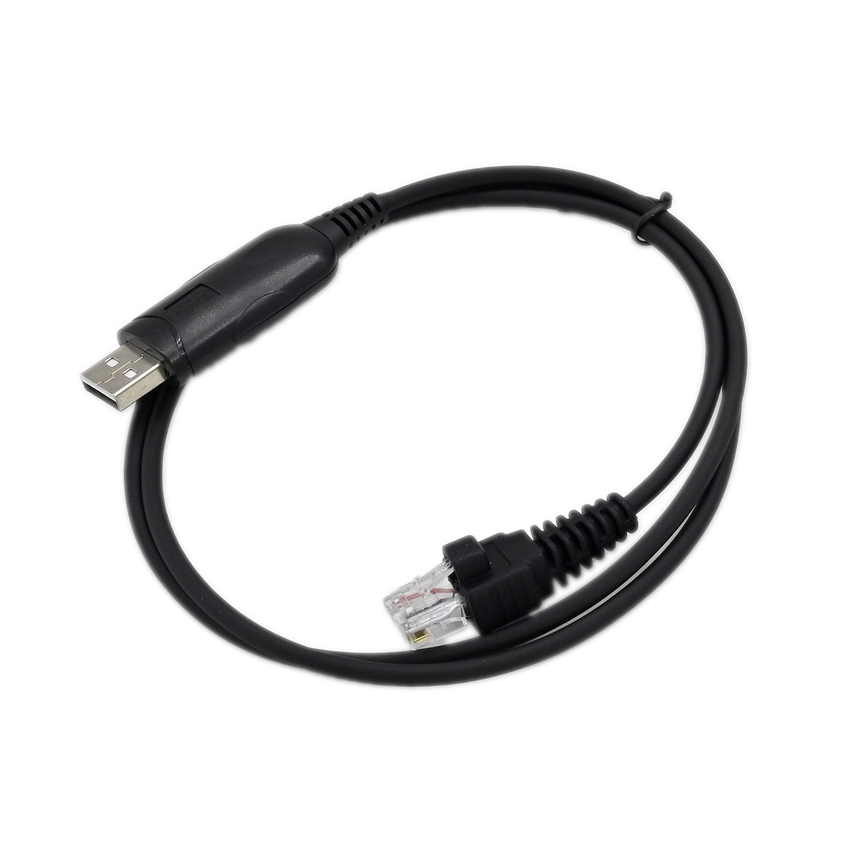 OPC-1122  USB Programming Cabl - огляд і ціна Usb Data Cable