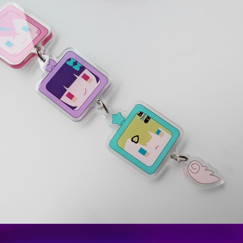 Game Zenless Zone Zero Angels  - огляд і ціна Phone Zone Accessories & Repair Photos