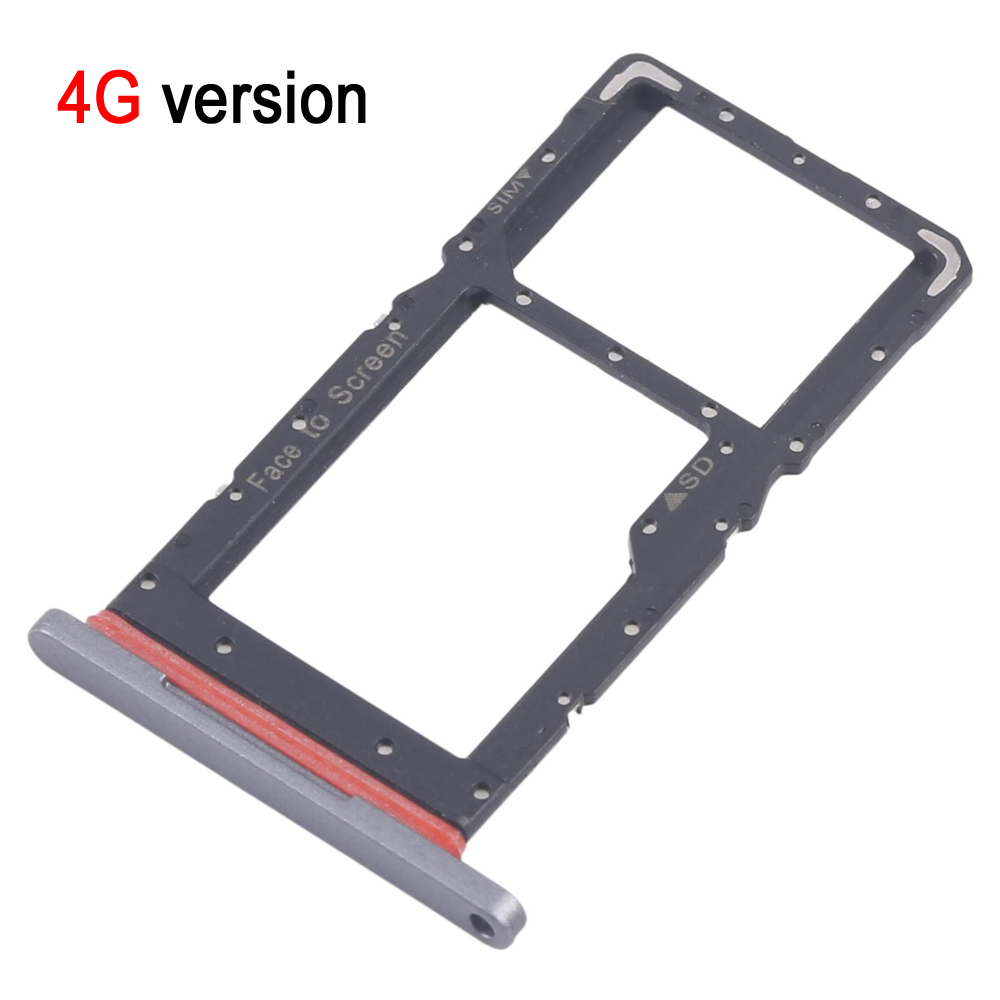 TB330 SIM Card Tray For Lenovo - огляд і ціна Micro Sd Card