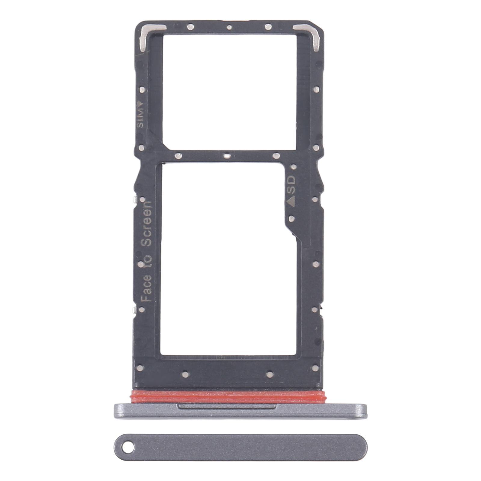 TB330 SIM Card Tray For Lenovo - огляд і ціна Micro Sd Card