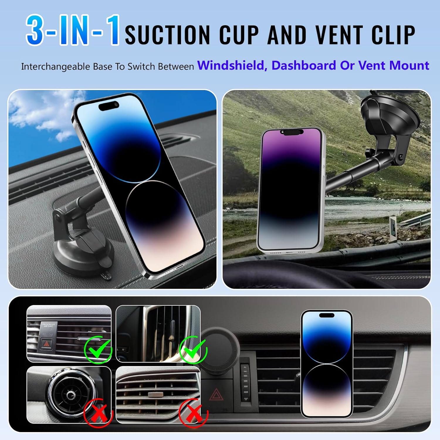 New Electronics Products Trend - огляд і ціна Phone Accessories Trending Products