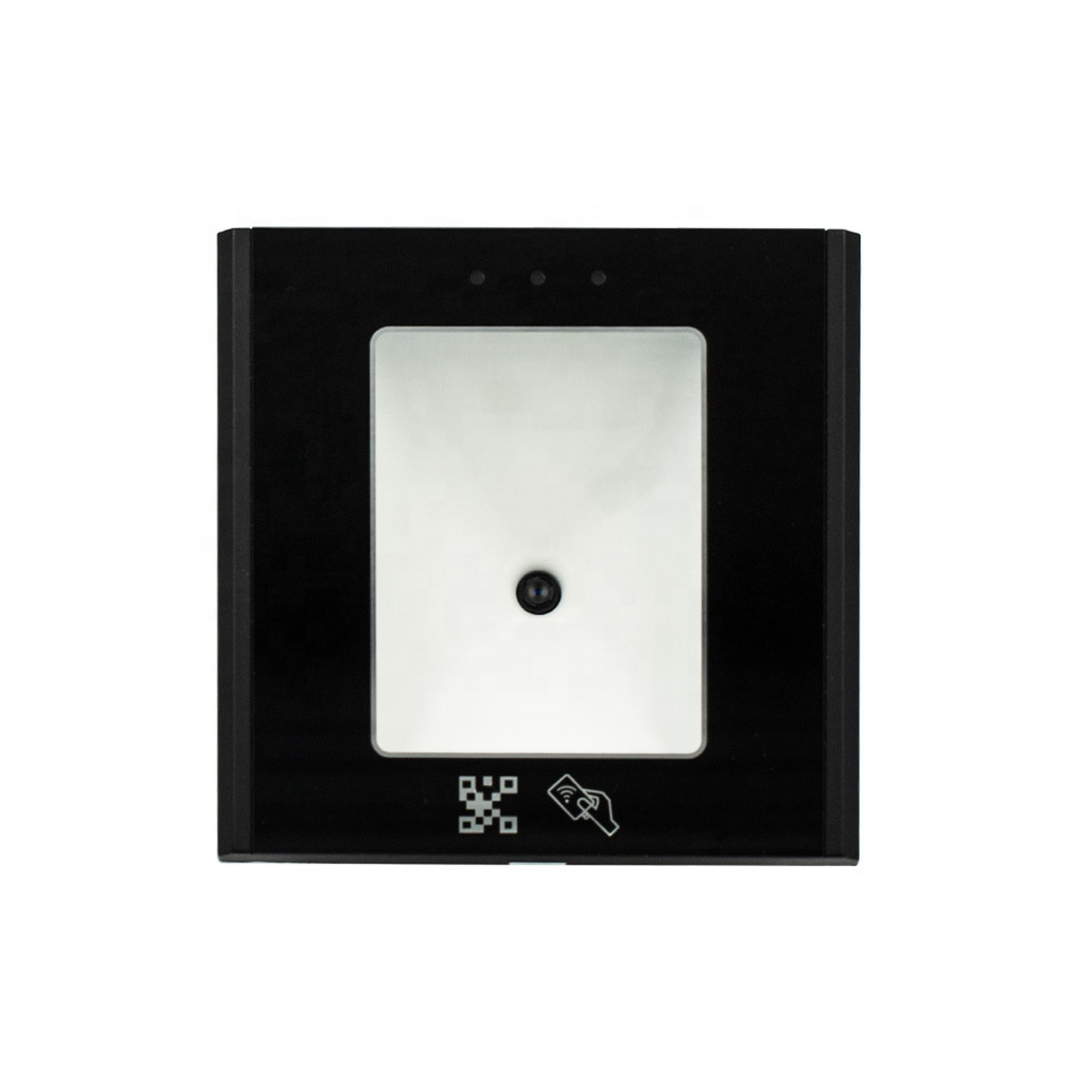TCP/IP RJ45 Network RFID Card  - огляд і ціна Nfc Card Reader