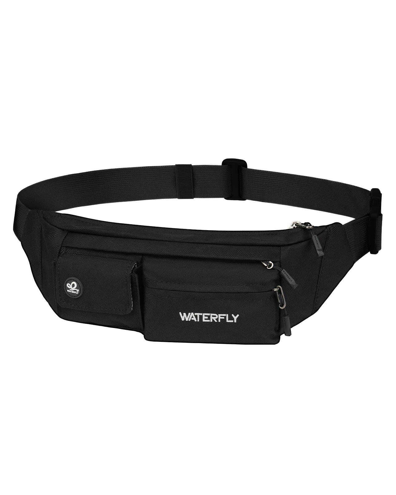 WATERFLY 5 Pocket Slim Lightwe - огляд і ціна Phone Accessories For Men