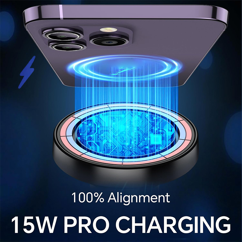 2026 New Electronics Products  - огляд і ціна Phone Accessories Trending Products