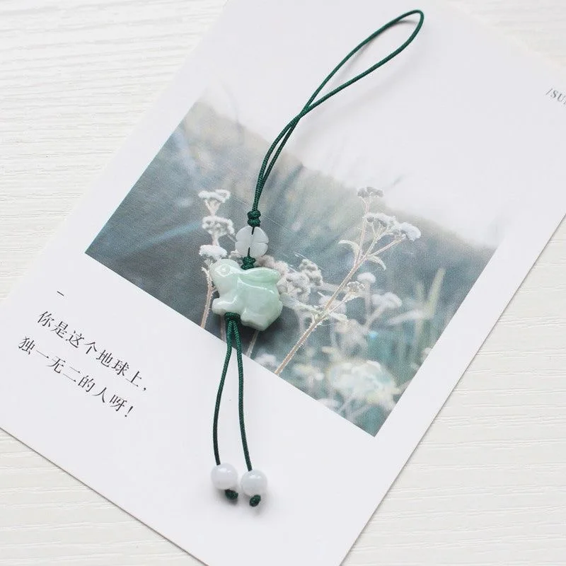 Customization Natural Emerald  - огляд і ціна Phone Accessories For Men