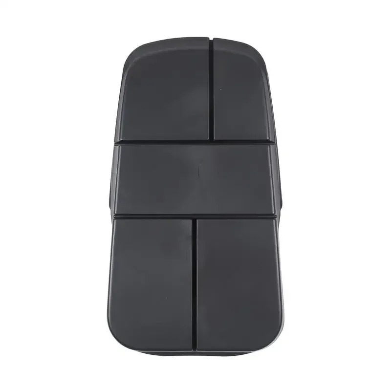 For Mercedes Benz EQE EQS 22-2 - огляд і ціна Phone Accessories Under 50