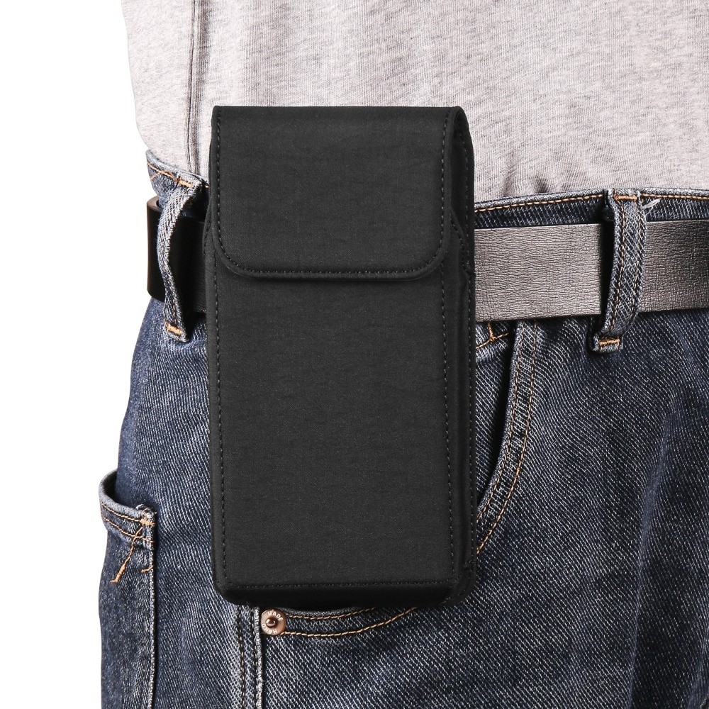 Coin Purse With Hook Mobile Ph - огляд і ціна Waterproof Phone Bag