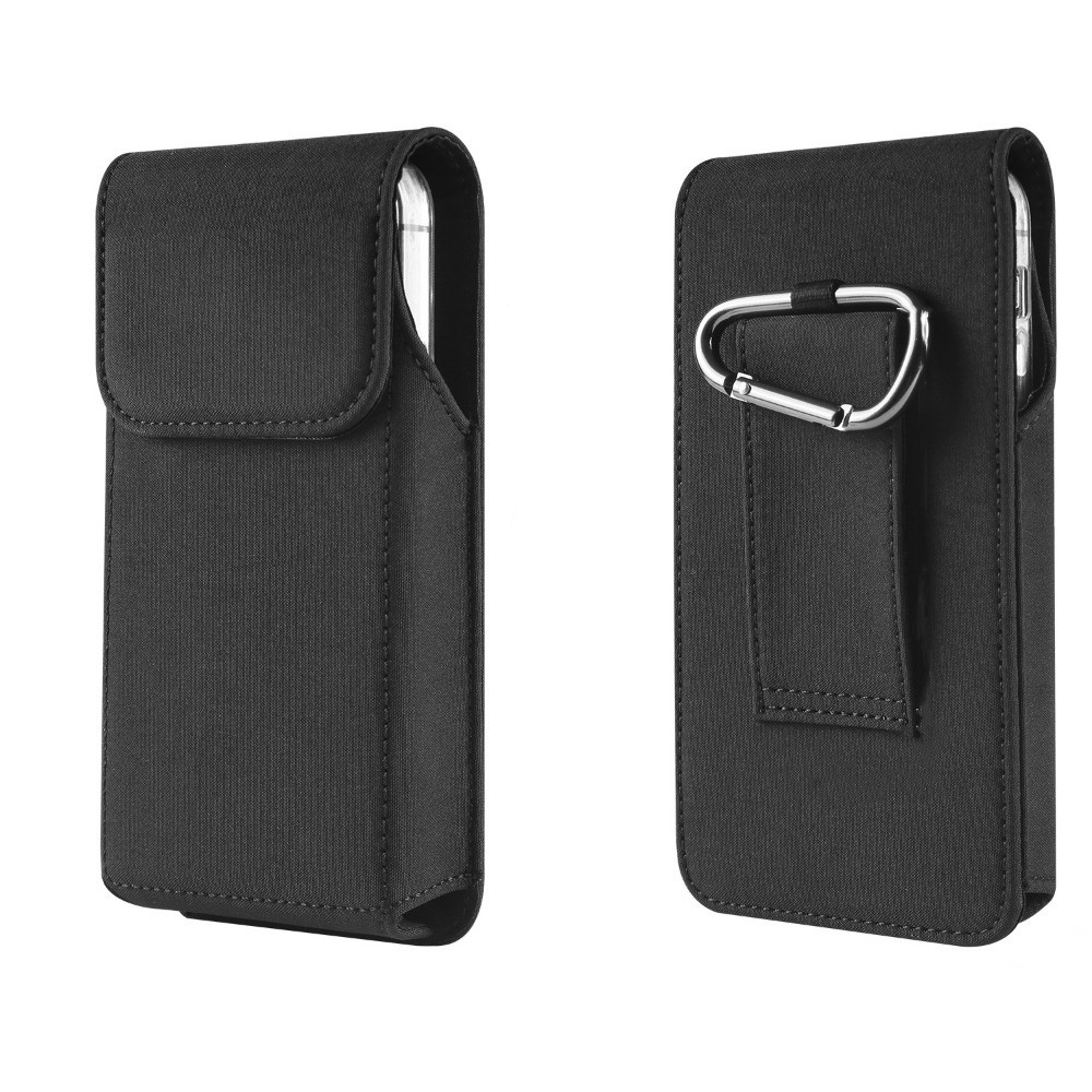 Coin Purse With Hook Mobile Ph - огляд і ціна Waterproof Phone Bag