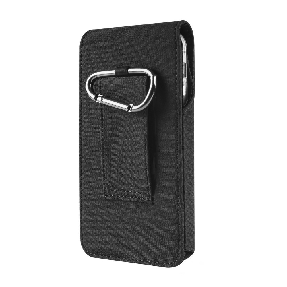 Coin Purse With Hook Mobile Ph - огляд і ціна Waterproof Phone Bag