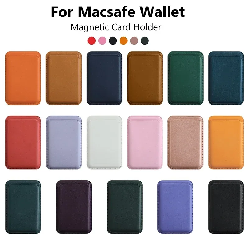 2026 Top Selling！Phone Accesso - огляд і ціна Phone Accessories Pouch