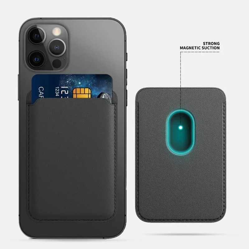 2026 Top Selling！Phone Accesso - огляд і ціна Phone Accessories Pouch