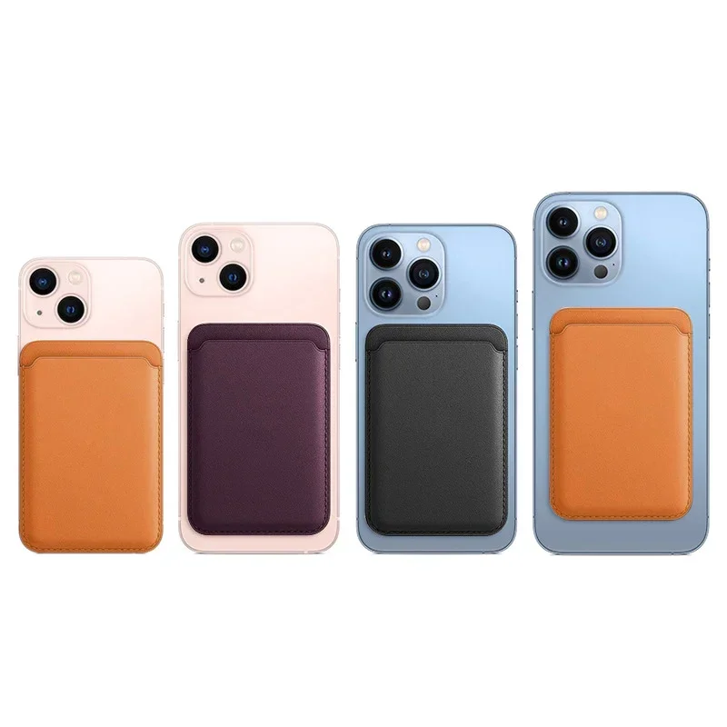2026 Top Selling！Phone Accesso - огляд і ціна Phone Accessories Pouch