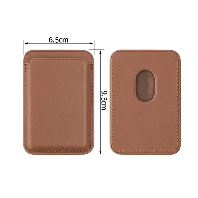 2026 Top Selling！Phone Accesso - огляд і ціна Phone Accessories Pouch