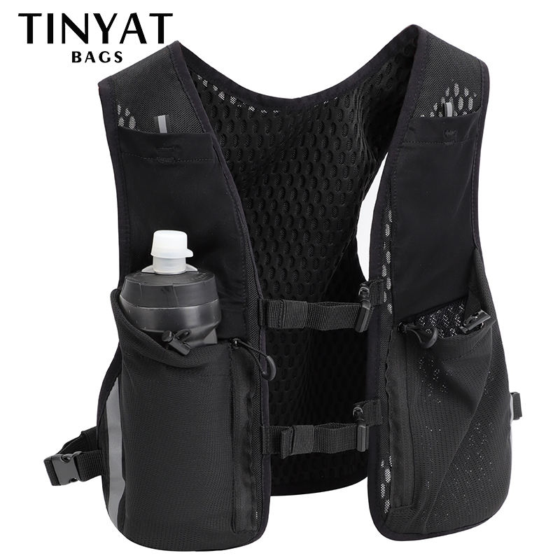 TINYAT Reflective Multi-functi - огляд і ціна Phone Accessories For Men