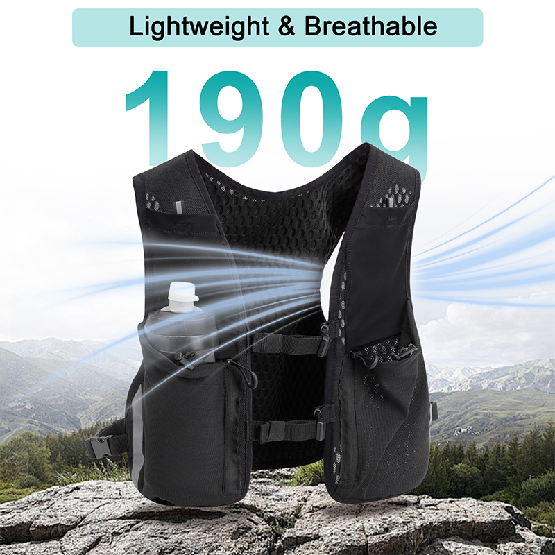 TINYAT Reflective Multi-functi - огляд і ціна Phone Accessories For Men