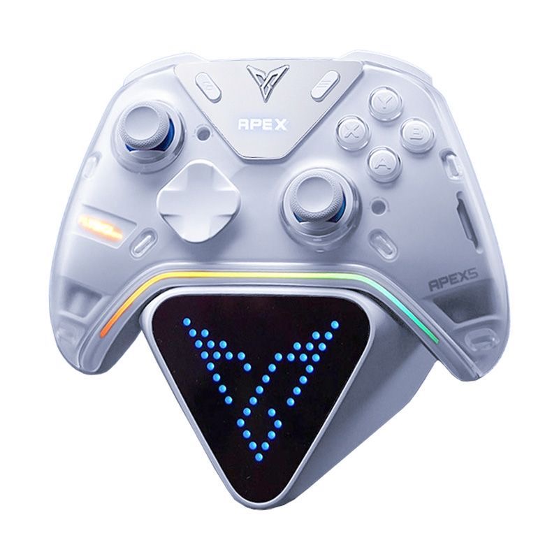 Original Flydigi APEX 5 Gaming - огляд і ціна Gaming Trigger Phone