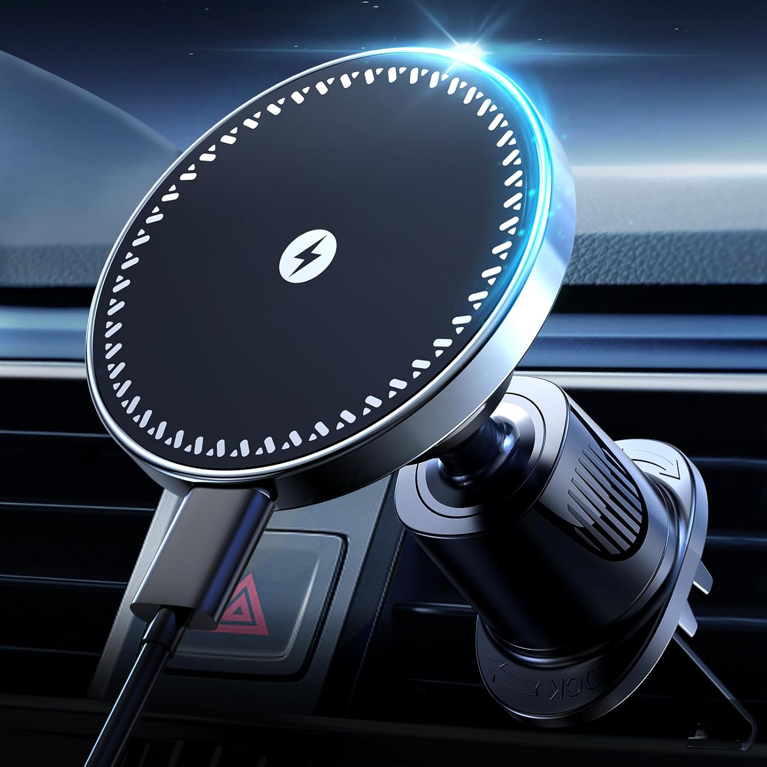New Electronics Products Trend - огляд і ціна Phone Accessories Trending Products