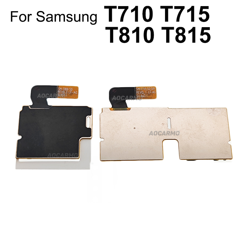 Aocarmo For Samsung GALAXY Tab - огляд і ціна Micro Sd Card