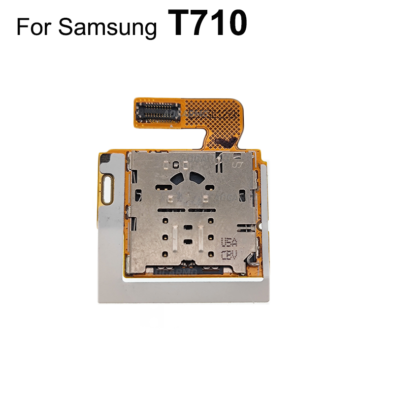 Aocarmo For Samsung GALAXY Tab - огляд і ціна Micro Sd Card