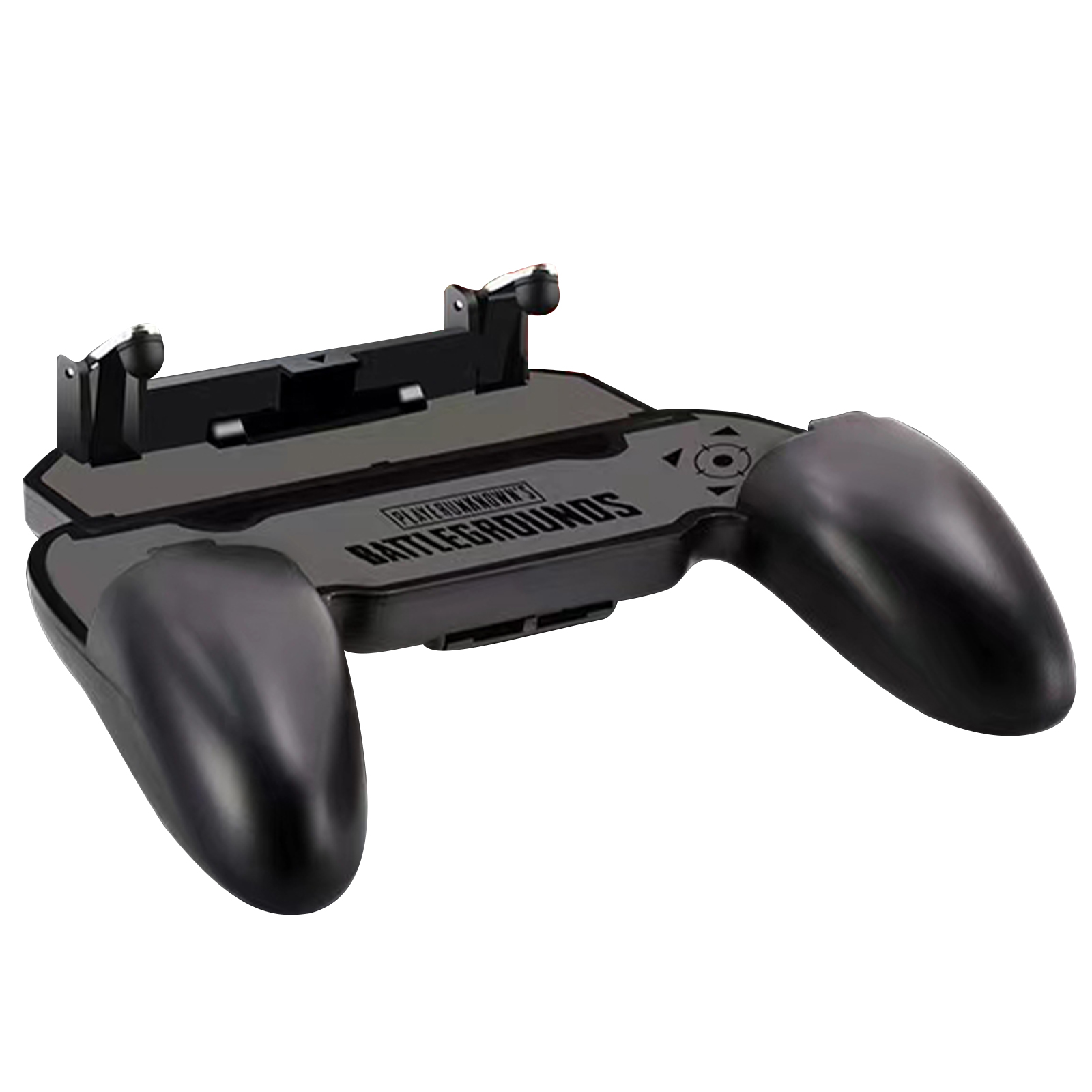 PUBG Controller Control For Ph - огляд і ціна Gaming Trigger Phone