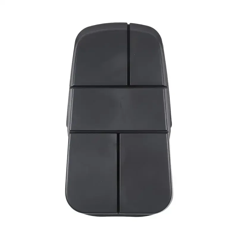 For Mercedes Benz EQE 2023 EQS - огляд і ціна Phone Accessories Under 50