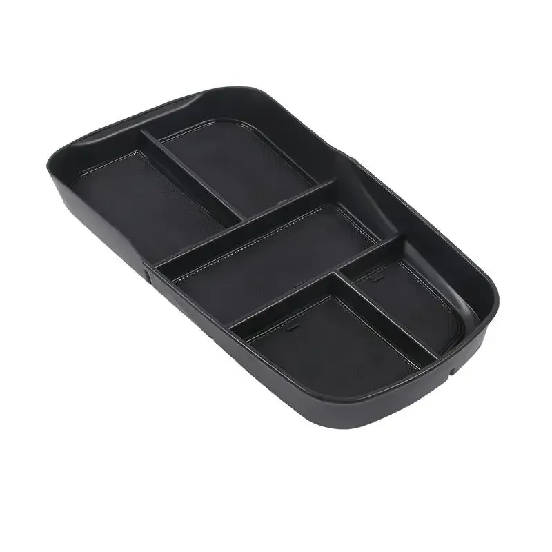 For Mercedes Benz EQE 2023 EQS - огляд і ціна Phone Accessories Under 50