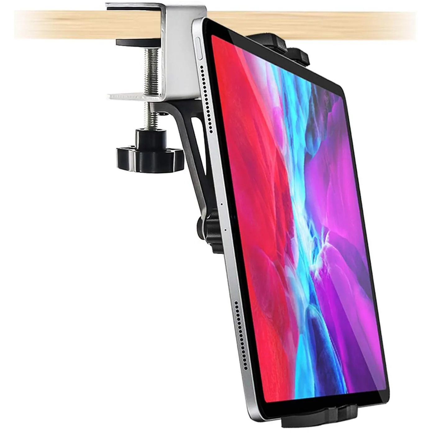 Kitchen Cabinet Tablet Mount S - огляд і ціна Phone Accessories Cabinet
