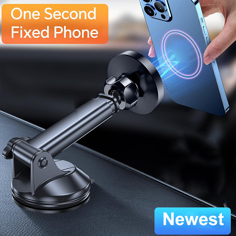New Electronics Products 2026  - огляд і ціна Phone Accessories Trending Products